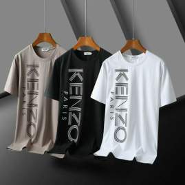 Picture of Kenzo T Shirts Short _SKUKenzoM-3XL12yr349495
